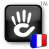 Concrete CMS
